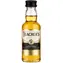 Teacher's Highland Cream / Whisky / Blended / Skotsko / 40 % / 0,05 l