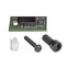 Fujitsu TPM 2.0 / Trusted Platform Module / PRIMERGY TX1320 M5