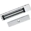 HIKVISION DS-K4H258S / Elektromagnetisches Schloss / 280 kg / 12 V DC