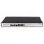 HIKVISION DS-3WG507G-SI / Router / 7 Ports / Rack-Design