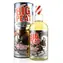 Big Peat 2021 Christmas Edition / Whisky blended malt / Cask-Strength / 52,8 % / 0,7 l / Skotsko, Islay