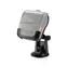 Bixolon Fahrzeughalterung schwarz / Autohalterung / für Bixolon SPP-R210