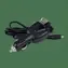 Brodit Netzteil für ZEBRA ET55 / Netzteil / 12V / EU -Stecker (C13)
