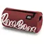 Rockbros G006 Flash Journey rot / Lenkertasche / 3,6 l