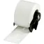 BRADY Labelflags Polypropylen / Etiketten / Fahnen / Selbstklebend / Für M611, M610, M710