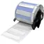 BRADY PermaSleeve / Etiketten / Schrumpfschlauch / für M610, M611, BMP61, M710, BMP71