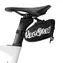 Rockbros G007 Flash Journey schwarz / Satteltasche / 0,8 l