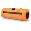Rockbros AS-143 ROAD TO SKY orange / Lenkertasche / Wasserdicht / 2 l