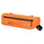 Rockbros AS-140 ROAD TO SKY orange / Rahmentasche / Wasserdicht / 1,7 l