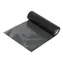 BRADY R7950 / Etikettendrucker-Farbband / Harz/Wachs / 110 mm x 70 m / schwarz / für BBP11, BBP12