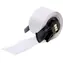 BRADY Aggressive Adhesive / Etikett / Selbstklebend / Mattes Polyester / für M610, M611, BMP61, M710, BMP71