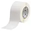 BRADY Ablösbare Polypropylen-Etiketten / Druckeretiketten / 76 x 51 mm / weiß / 1000 Stück / Thermotransfer
