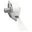 BRADY M710 gelbes Etikettendruckerband / Vinyl / 25,4 mm x 15,24 m