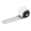 BRADY M710 / Etiketten / Selbstklebend