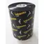 Armor AWX FH / TTR-Band / Wachs / 154 mm / 300 m / Schwarz / 5 Stk