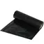 BRADY 6000 Serie Schwarz / Druckerband / Thermotransfer / 110 mm x 70 m / für BBP11, BBP12
