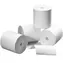 Capture Thermorolle 79 mm / Thermopapier / Länge 140 m / Kern 26 mm / 12 Stück/Packung