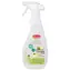Beaphar PROBIO Geruchsentferner / Geruchsentferner / für Haustiere / 500 ml