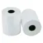 Capture Thermopapierrolle für Kassenbons 57 x 40 mm / Thermopapier / 18 m / Kern 12 mm / 50 Stück/Box / BPA-frei
