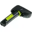 Datalogic RBP-9001 / Akku / Austauschbar / 3350 mAh / für PM9100, PM9300, PM9500, PM9501, PBT9100, PBT9501