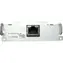 Bixolon Ethernet-Schnittstelle / Druckerschnittstelle / für Bixolon SRP-350VK, T-3III