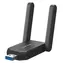 Mercusys MA72XH / Wi-Fi 6 USB-Adapter / AX1800 / Dualband / USB 3.0