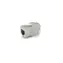 ITS KJ C6A-FTL / RJ45-Stecker / Cat6A / FTP / Selbstschneidend / Geschirmt