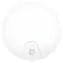 ITS AP 300 LP / Zugangspunkt / Wi-Fi 4