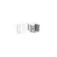 ITS KJ C6A / Keystone-Stecker / UTP / Cat6