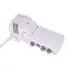 ITS AA 20L2 / Verstärker mit Splitter / LTE2-Filter