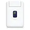 Ubiquiti UTR / Router / Wi-Fi 5 / 2x GbE / VPN WireGuard / Bluetooth