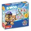 JIRI MODELS Bingo Paw Patrol / Spiel / ab 3 Jahren
