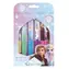 JIRI MODELS Aufblasbare Marker Frozen / 6 Marker / 4 Papiervorlagen