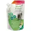 Beaphar Multi Fresh Vanille & Melone / Geruchsentferner / für Katzentoiletten / 400 g