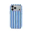 Burga Tough MagSafe Kafenio / Cover / Apple iPhone 18 Pro Max / MagSafe