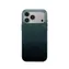 Burga Tough Black Hole / Schutzhülle / Apple iPhone 18 Pro / MagSafe