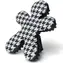 Lufterfrischer / Autoduft - Mr&Mrs Niki Black Orchid