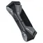 Creality CR-Scan Raptor Pro / 3D-Scanner / 60 fps / Genauigkeit 0,02 mm / Auflösung 0,05-2 mm / USB-C