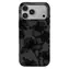 Burga Tough MagSafe Nocturnal / Schutzhülle / Apple iPhone 18 Pro / MagSafe
