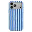 Burga Tough MagSafe Case Kafenio / Cover / Apple iPhone 18 Pro / MagSafe