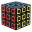 Rappa Zauberwürfel / Rubik's Cube