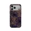 Burga Tough MagSafe Velvet Night / Schutzhülle / Apple iPhone 18 Pro Max / MagSafe