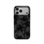 Burga Tough Nocturnal / Schutzhülle / Apple iPhone 18 Pro Max / MagSafe