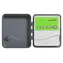 RainPoint HIC1208W / Bewässerungssteuerung / WLAN / 8 Zonen / Hauptventilsteuerung