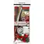 Kreatives Weihnachtsset von CREATIV COMPANY / ab 3 Jahren
