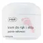 Ziaja Fußcreme, nährende Fußcreme, 50 ml