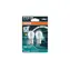 OSRAM BAU15S Diadem Chrom / Autolampe / 21 W / 2er-Set