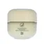 Shiseido Waso Shikulime Mega Feuchtigkeitsspendende Tagescreme 50 ml