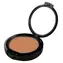 Armaf Beauté Parfaite Fix Compact Powder Kompaktpuder 8 g 06 Tan