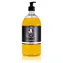 Dapper Dan Haar- und Körpershampoo 1000 ml